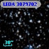 LEDA 3079702