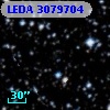 LEDA 3079704