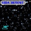 LEDA 3079707