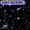 LEDA 3079708