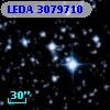 LEDA 3079710