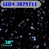 LEDA 3079711