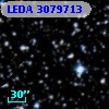 LEDA 3079713