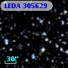 LEDA  305629