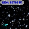 LEDA 3079715