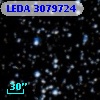 LEDA 3079724