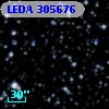 LEDA  305676