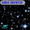 LEDA 3079728