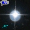 IRAS 17327+5735