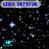 LEDA 3079730