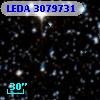 LEDA 3079731