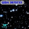 LEDA 3079733