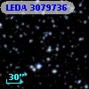 LEDA 3079736