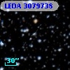LEDA 3079738