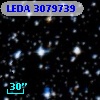 LEDA 3079739