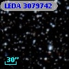 LEDA 3079742