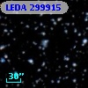 LEDA  299915