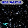 LEDA 3079745