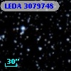 LEDA 3079748