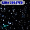 LEDA 3079750