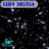 LEDA  305754