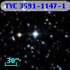 TYC 3591-1147-1