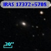 IRAS 17372+5708