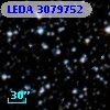 LEDA 3079752