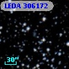 LEDA  306172