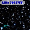 LEDA 3079756