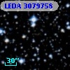 LEDA 3079758