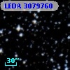 LEDA 3079760