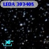 LEDA  303408