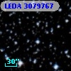 LEDA 3079767