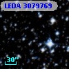 LEDA 3079769