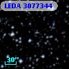LEDA 3077344