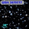 LEDA 3079777
