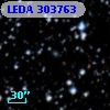 LEDA  303763