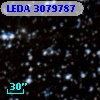 LEDA 3079787