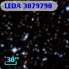 LEDA 3079790