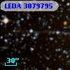 LEDA 3079795
