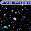 1RXS J151251.8-670040