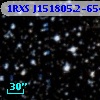 1RXS J151805.2-654717
