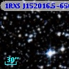 1RXS J152016.5-650343