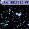 1RXS J152021.0-663212