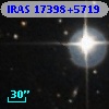 IRAS 17398+5719