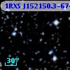 1RXS J152150.3-674805