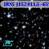 1RXS J152411.5-655829