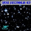 1RXS J152906.0-671052