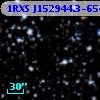 1RXS J152944.3-654947